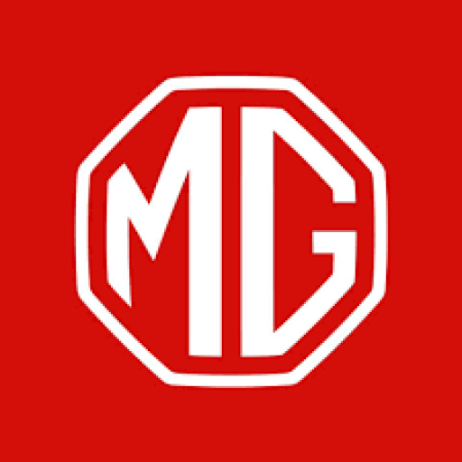 MG Phú Thọ