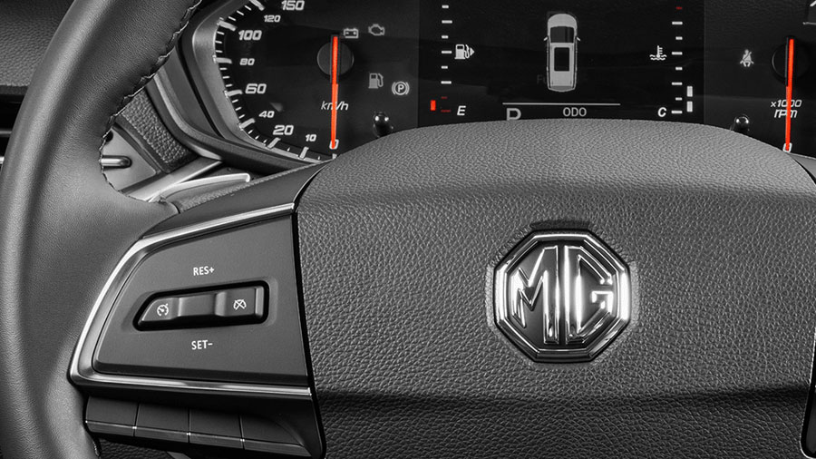 Xe Mg G50