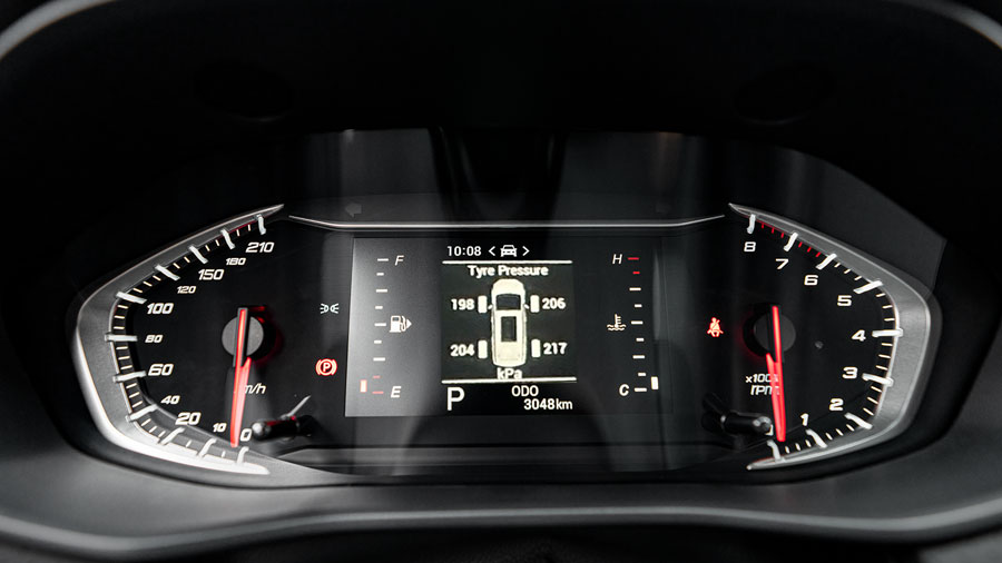 Xe MG G50