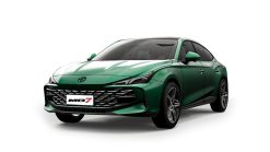 MG7